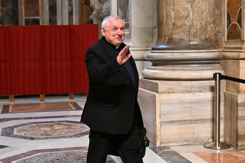 Imagen WKARJHMGCJEO7ACNYZHOZLT2CM