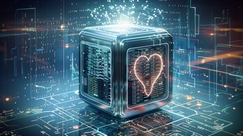 En 1965, estudiantes de Harvard