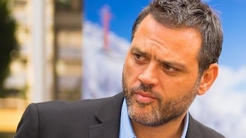 Murió el ex Secretario de