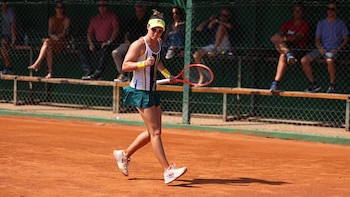 Nadia-Podoroska-Junin-II-2