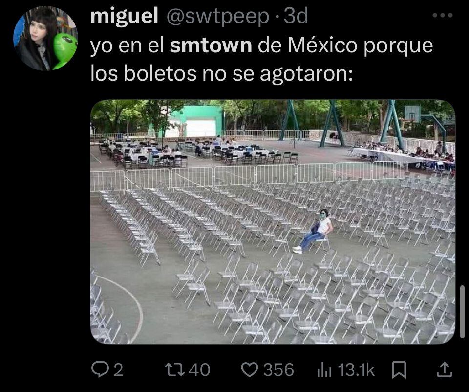 (captura de pantalla)