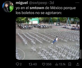 (captura de pantalla)