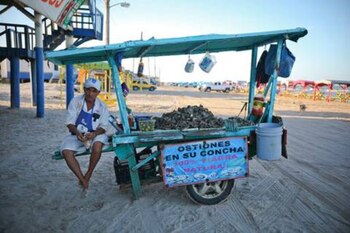 Los CDC de Estados Unidos