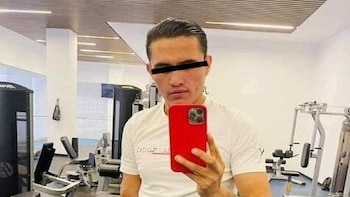 Exalcalde priista de San Martín de las Pirámides es vinculado a proceso por extorsión