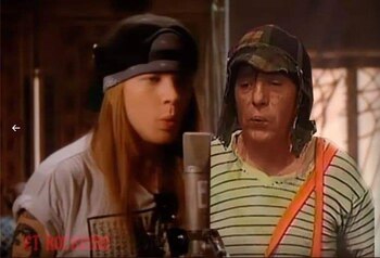 (Foto: captura de pantalla de