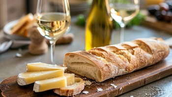 Vinos & Quesos: claves para