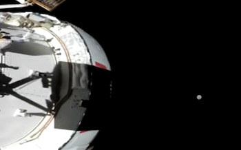 Imagen WKD3RI666NHYXMJQOZY2IMQHUQ