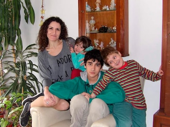 "Qué va a pasar con