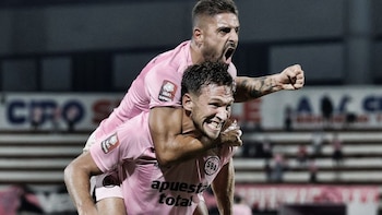 Sport Boys sufrió quita de puntos previo al inicio del Torneo Clausura 2026: 2 clubes más también fueron sancionados