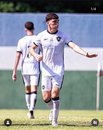 La integración de Simeone evidencia