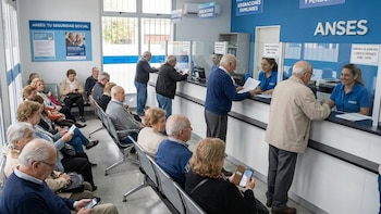 Pensión por fallecimiento ANSES: quiénes pueden acceder, cómo se hace el trámite y cómo se calcula