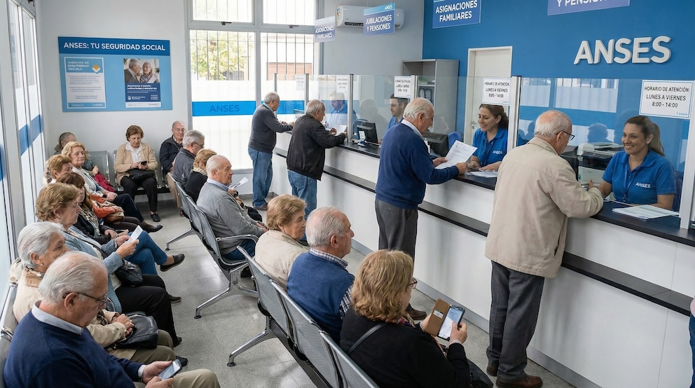 WKE5L5LAJJGLTO375RYCNTEO4I