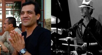 A pesar de que hasta