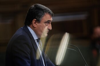 Imagen WKEX7DNXS5DV3PGY53W4BPXEIE