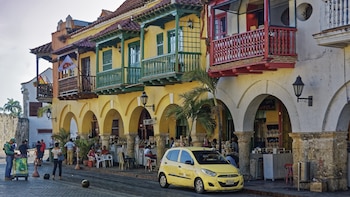 En 2023 habrá dos festivos