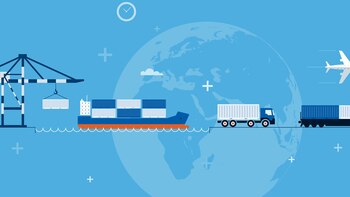 Los nuevos aranceles regirán desde