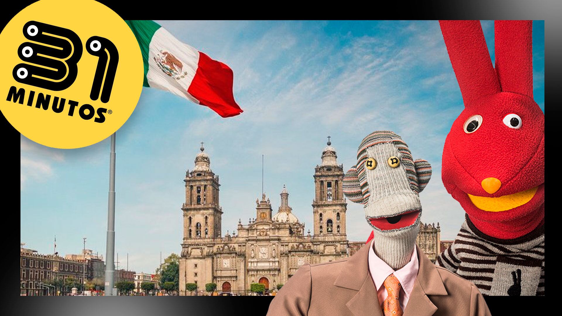 (Crédito: Jovani Pérez/Infobae México)