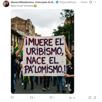 La campaña de Valencia y