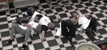 MasterChef México