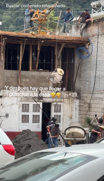 (Captura de pantalla)