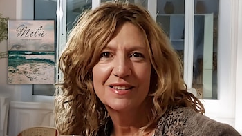 “Melú”: el libro que rinde homenaje a las mujeres que supieron barajar y dar de nuevo