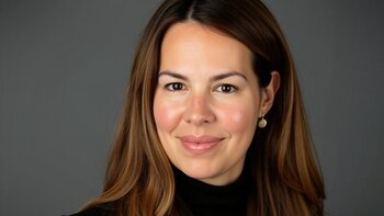 Nueva presidenta del Comité Consultivo