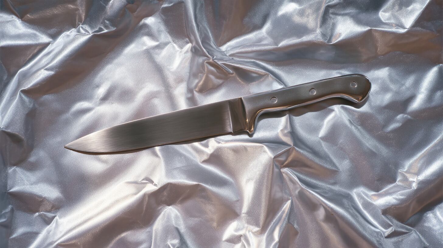 A las víctimas les cortaron una oreja. - (Imagen Ilustrativa Infobae)