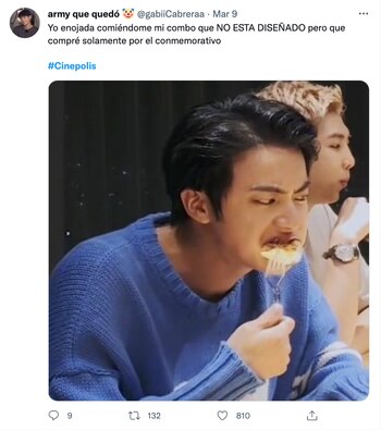 (Foto: captura de pantalla)