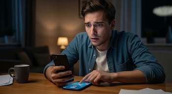 El 25% de los encuestados