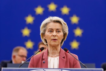 Imagen WKLYVKZ3LRGRNNNW3BJWYJGMHQ