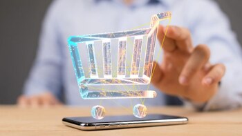 El reto es entender qué