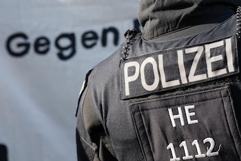 Imagen WKND776NIJADFA7RWYEE3FKHMM