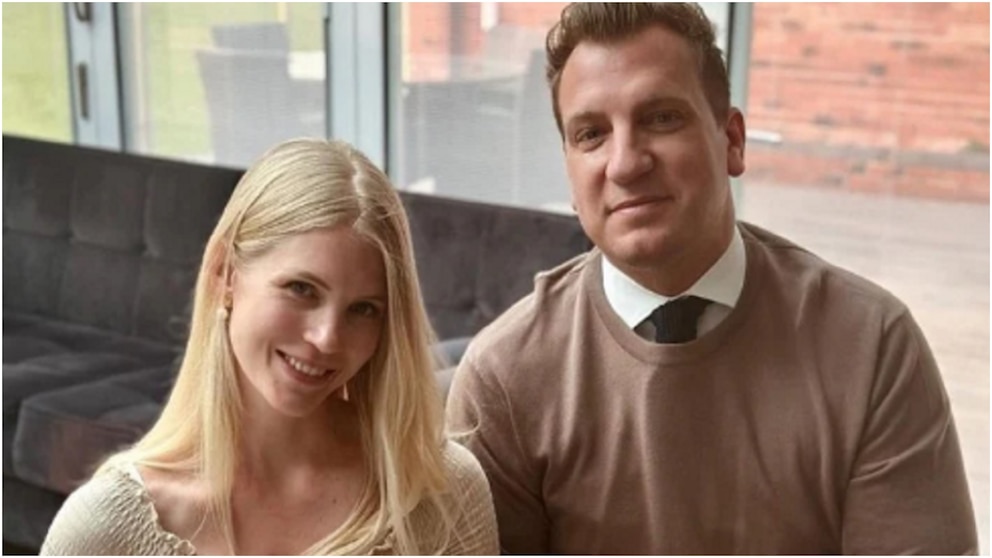 WKNENAW7EVE3PDKLZA2X5BD5W4