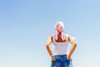 Los expertos advirtieron que los