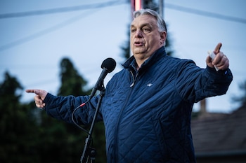 Imagen WKOE5G7ATFHGPLM7XMFRIDJBLU