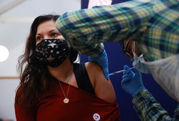 Los gobiernos buscan reforzar las