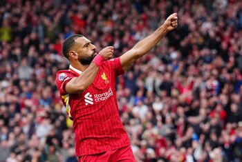 Imagen WKOYQUZQPFHYHM3N75L4SD46VM