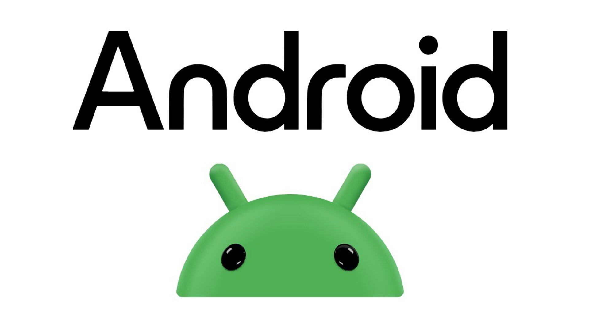 Logotipo de AndroidPOLITICA INVESTIGACIÓN Y TECNOLOGÍAGOOGLE