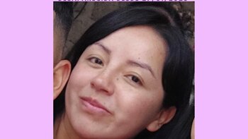 Localizaron un cuerpo en Morelos