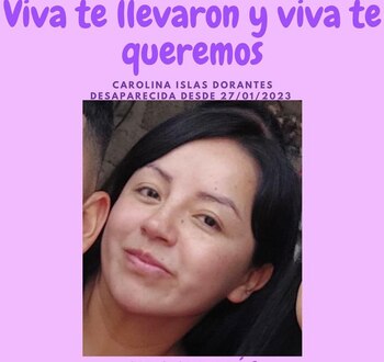 Localizaron un cuerpo en Morelos