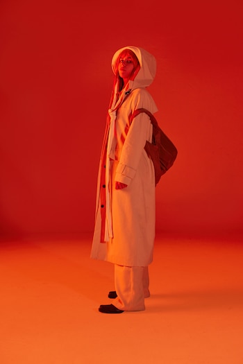 Hace cuatro temporadas que Ayres