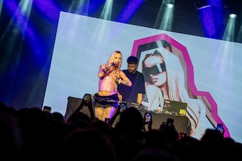 Imagen WKQCECGSORAIDLLWRAHOC4RDKA