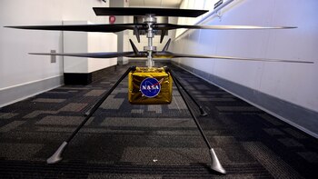 Aunque las leyes de la