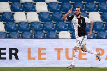 El mensaje de despedida de