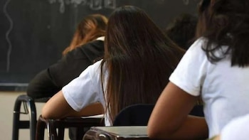 ¿Por qué los estudiantes salvadoreños tienen bajos resultados en comprensión lectora?