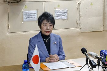 Imagen WKRECAL2FZC6RCHDMFZIRCIESQ