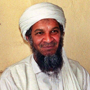 Inclusive el técnico de Millonarios