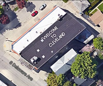 Por décadas Gabin se ha