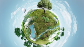 los precios en la generación