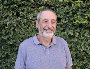 Pablo Torres